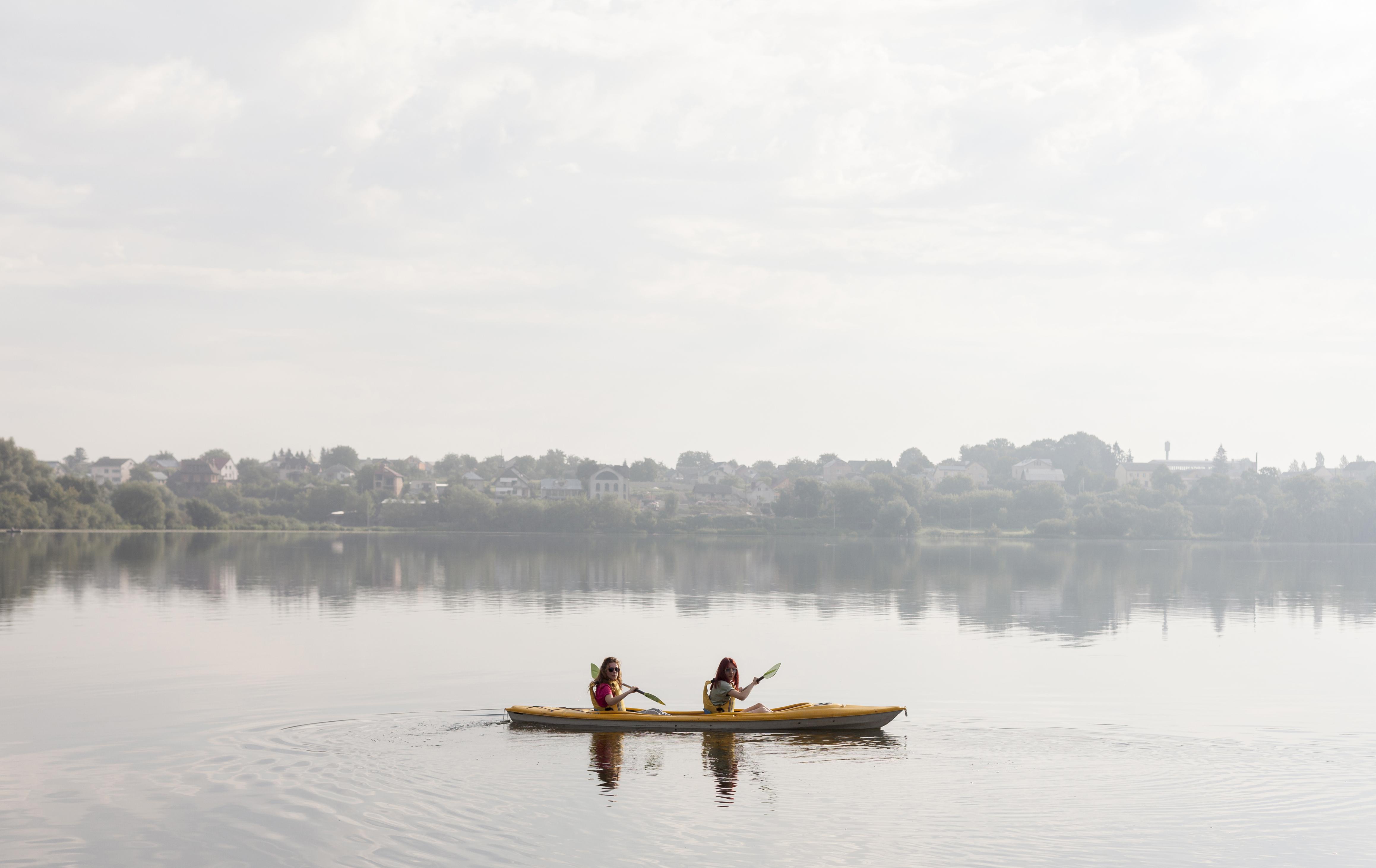 Dekho banaras offers