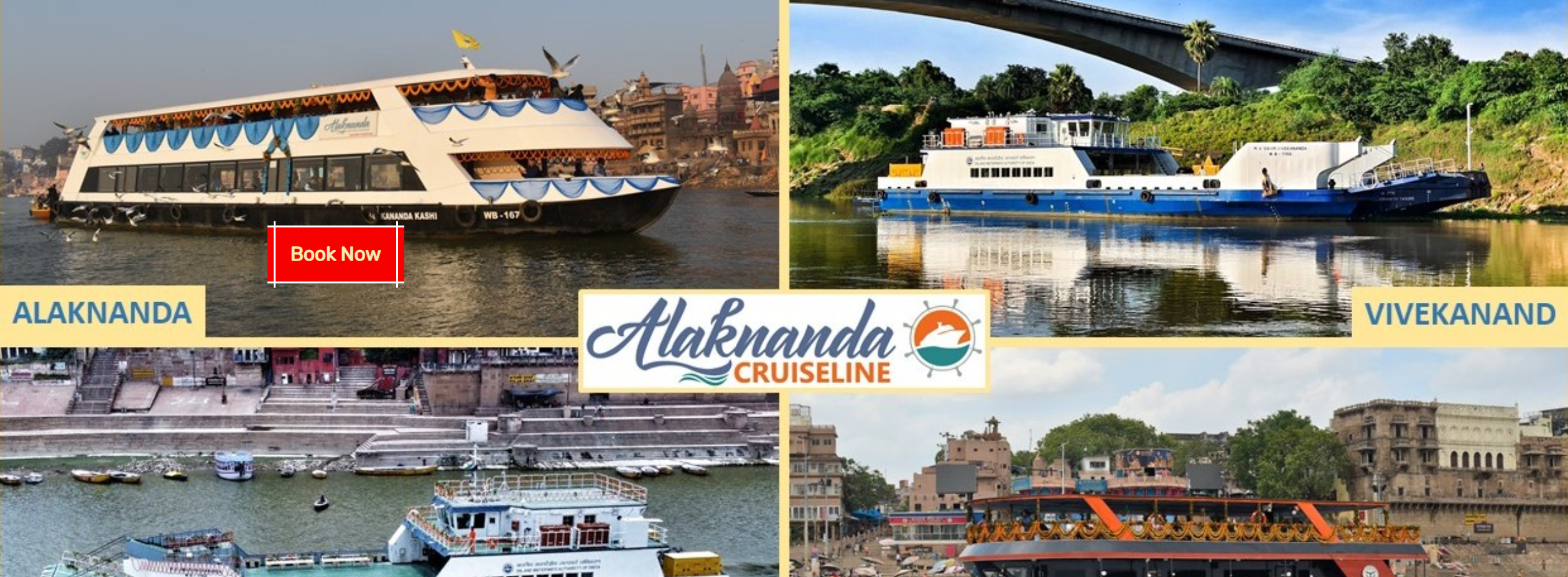 alaknandacruise